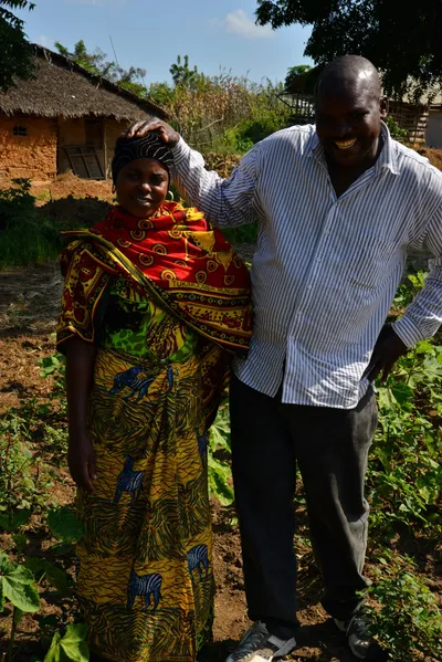 DSC_5175 (Large).JPG